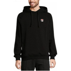 Fila Lutheran Hoody M FAM0611.80010 (L)