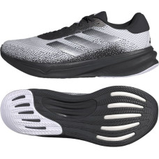 Adidas Supernova Stride M IG8321 shoes (42)