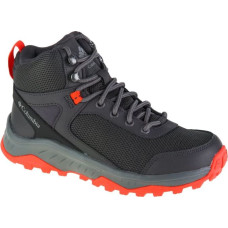 Columbia Trailstorm Ascend Mid WP W 2044351089 shoes (37)