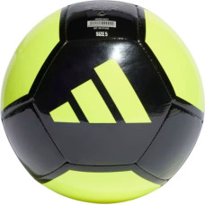 Adidas EPP Club IP1653 football (5)