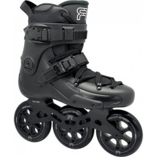 Inny Freestyle skates FR1 310 '22 22FRSK-FR1310-BK (44)