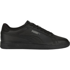 Puma Smash 3.0 L Jr shoes 392031 01 (35,5)