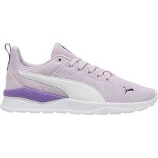 Puma Anzarun Lite W shoes 371128 55 (36)