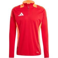 Adidas Tiro 24 Competition Training Top M IS1644 sweatshirt (L)