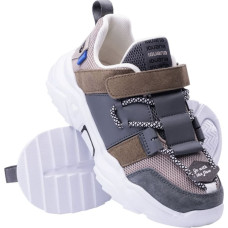 Iguana Brio Jr shoes 92800598169 (31)