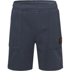 Iguana Maji Tb Jr Shorts 92800596834 (152)