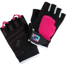 IQ Mill II gloves 92800360094 (L)