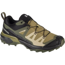 Salomon X Ultra 360 M shoes 474560 (44 2/3)