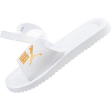 Puma Purecat M 360262 flip-flops 09 (48.5)