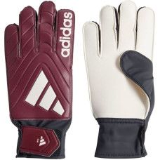 Adidas Copa Club M IQ4017 goalkeeper gloves (7,5)