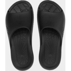 4F Flip-flops 4F Jr 4FJRMM00FFLIU128A 20S (33)