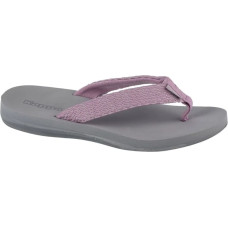 Kappa Pahoa GC W 242668GC-2414 flip-flops (37)