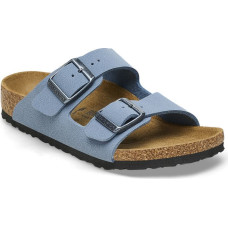 Birkenstock Arizona Kids Bs Jr 1026424 flip-flops (36)