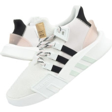 Adidas Eqt Bask Adv W EE5043 shoes (36,5)