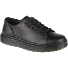 Dr Martens Dr. shoes Martens Dante M DM16736001 (45)