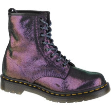 Dr Martens Dr. shoes Martens 1460 W DM26958519 (36)