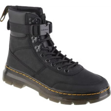 Dr Martens Dr. shoes Martens Combs Tech M DM27801001 (46)