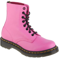 Dr Martens Dr. shoes Martens 1460 Pascal W DM30689717 (36)