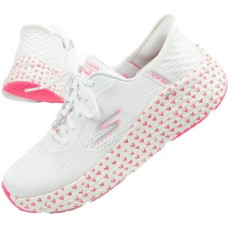 Skechers W 129630/WPK shoes (36,5)