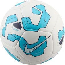 Nike Pitch FZ2636-101 football (5)