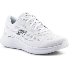 Skechers Perfect Time W shoes 149991-WBK (EU 36)