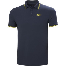 Helly Hansen Kos Polo T-shirt M 34068 599 (L)