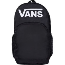 Vans ALUMNI PACK 5-B backpack VN0A7UDSY281