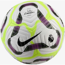 Nike Premier League Academy FZ2976-100 ball (5)