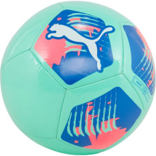 Puma Big Cat ball 84214 13 (5)