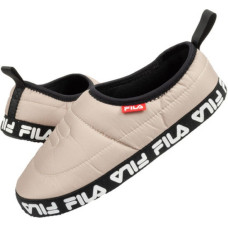 Fila Comfider Slippers M FFM0147.70003 (44)