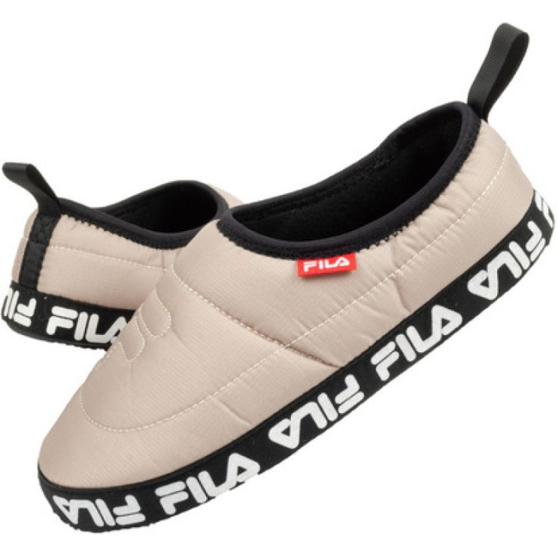 Fila Comfider Slippers M FFM0147.70003 (44)