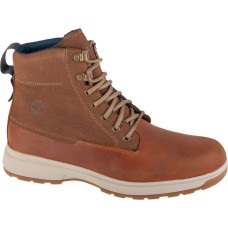 Timberland Atwells Ave WP Boot M TB1A43TNF131 shoes (46)