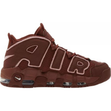 Nike Air More Uptempo `96 M DV3466-200 shoes (44,5)