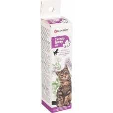 Flamingo CATNIP SPRAY SNIF 60ML