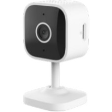 Trust Novērošanas kamera Trust IPCAM-2900 indoor Wi-fi Camera