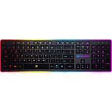 Cougar Gaming Cougar VANTAR S Keyboard