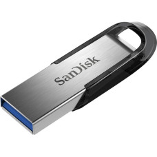 Sandisk Ultra Flair 512GB, USB 3.0 Flash Drive, 150MB/s read , EAN: 619659179489