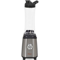 Zilan ZLN0504 Blenderis 350W