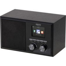 Camry Radio CR1180