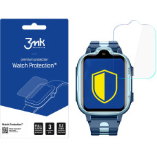 3Mk Protection 3mk Watch Protection™ v. ARC+ protective foil for Garett Kids Cute 4G