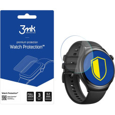 3Mk Protection 3mk Watch Protection™ v. ARC+ protective foil for Huawei Watch 4