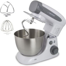 Esperanza Stand Mixer Cooking Assistant 800W