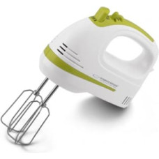 Esperanza HAND MIXER APPLE PIE 400W EKM011