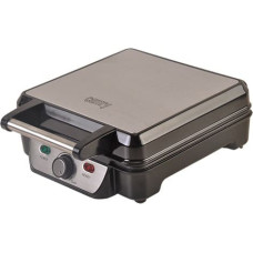 Camry Waffle maker 1150W CR 3025