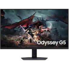 Samsung LCD Monitor|SAMSUNG|32