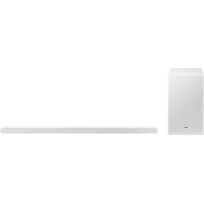 Samsung SOUND BAR 3.1 WHITE/HW-S701D/EN SAMSUNG