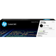 HP Toneris HP 219A Black