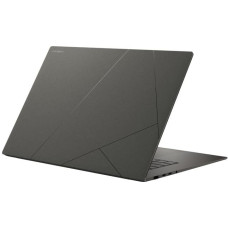 Asus Notebook|ASUS|ZenBook Series|UM5606WA-RK215W|CPU  Ryzen AI 9|HX370|2000 MHz|16