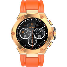 Infinix XWatch GT3 Gold