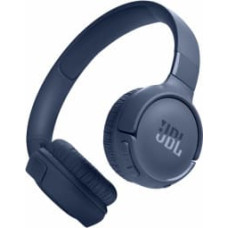 JBL Austiņas JBL Tune 520BT Blue